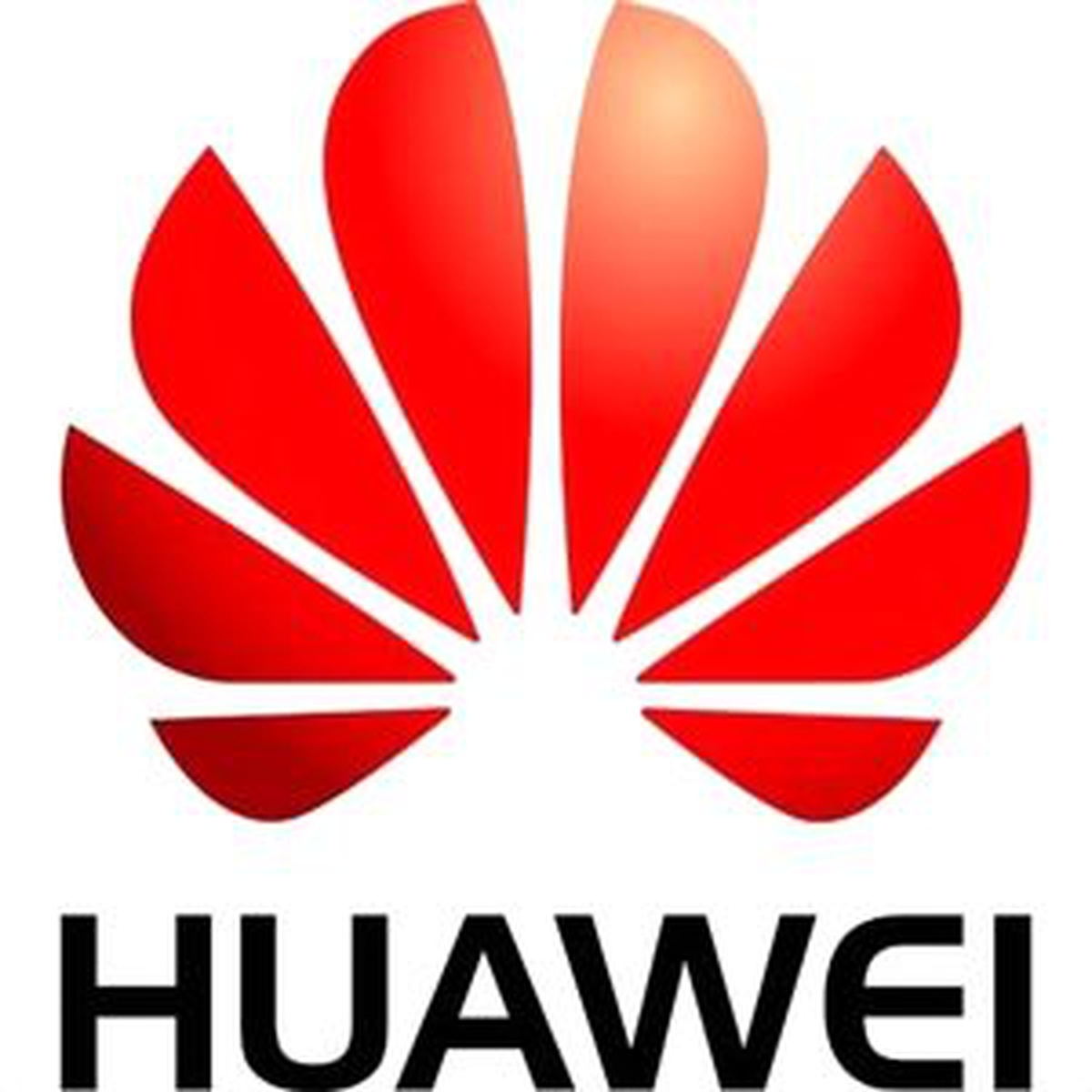 Huawei, Kurumsal Çözümleri ile Akademik Bilişim 2012\'de