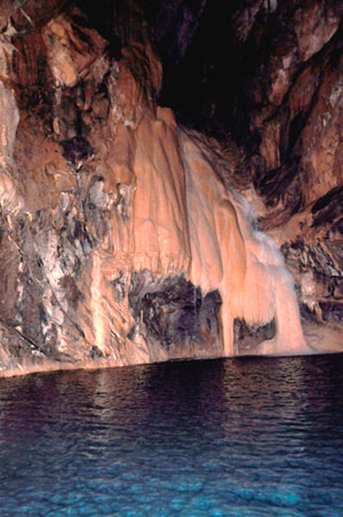 İbadi Turizmi Değerlendiriyor