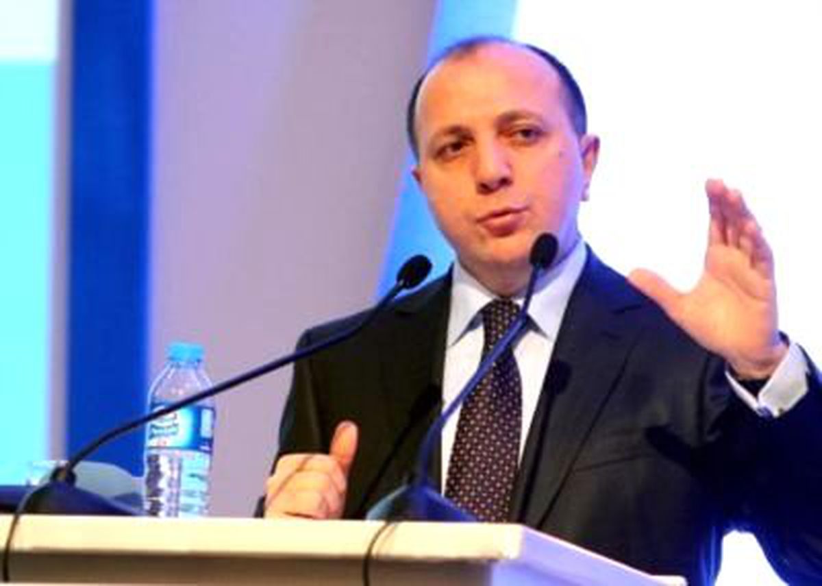 İlaçta Sıkıntı Olmayacak