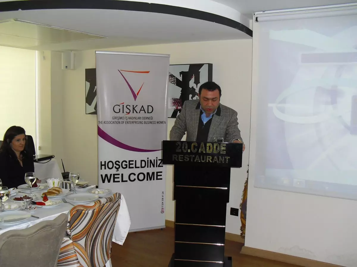 İş Dünyası Teşvik Sisteminin Yeniden Oluşturulmasını İstiyor