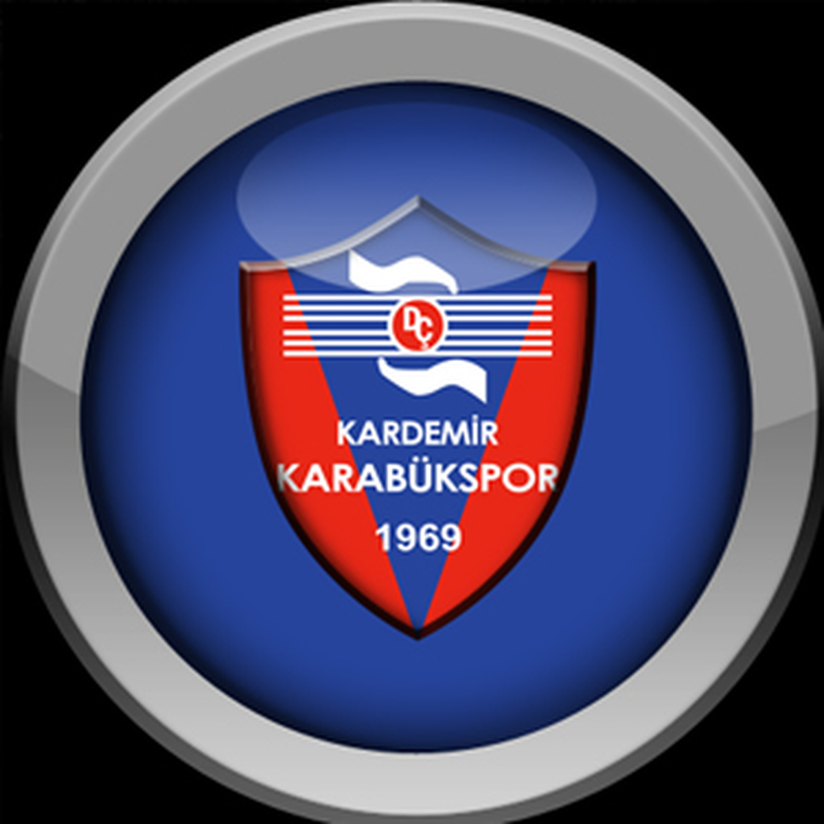 Karabükspor, İstanbul'a Hareket Etti