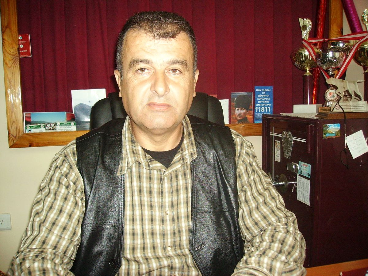 Keklik ve Yaban Tavşanı Avı Sona Erdi