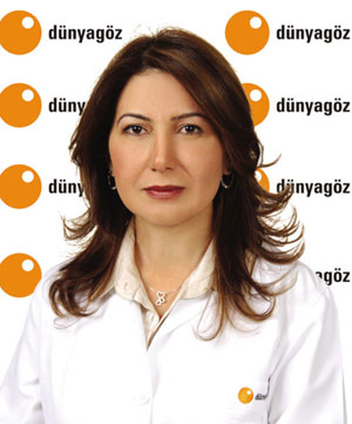 Keratokonus, Gençleri Tehdit Ediyor