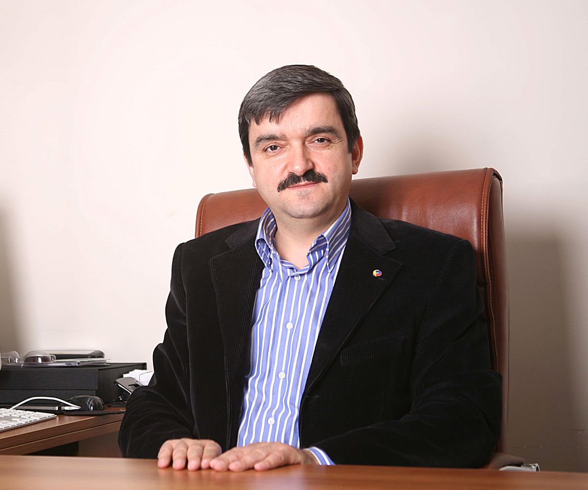Konya'daki Özel Hastanelere Sgk'dan İyi Haber