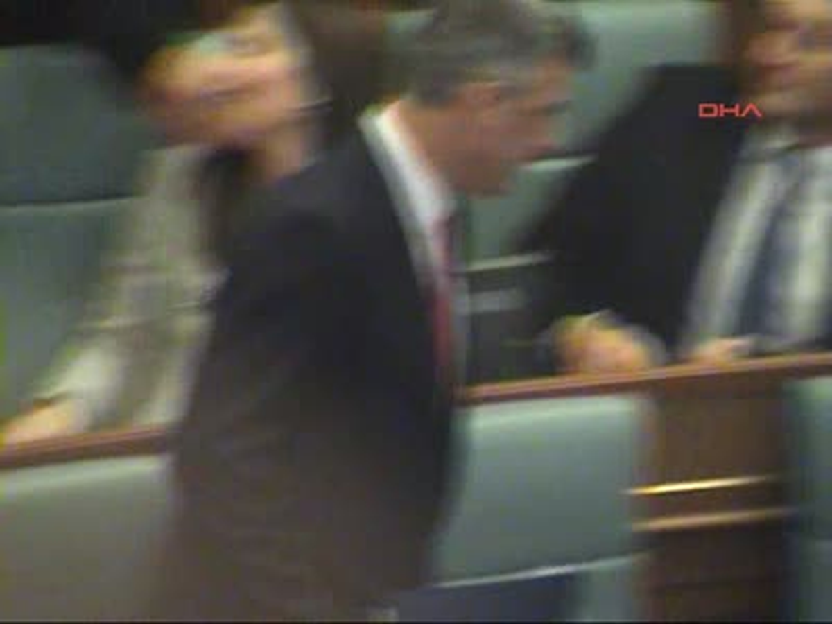 Kosova Meclisinin Olağanüstü Toplantısında Denetimli Bağımsızlığın Sona Ermesine Dair Karar Onayladı