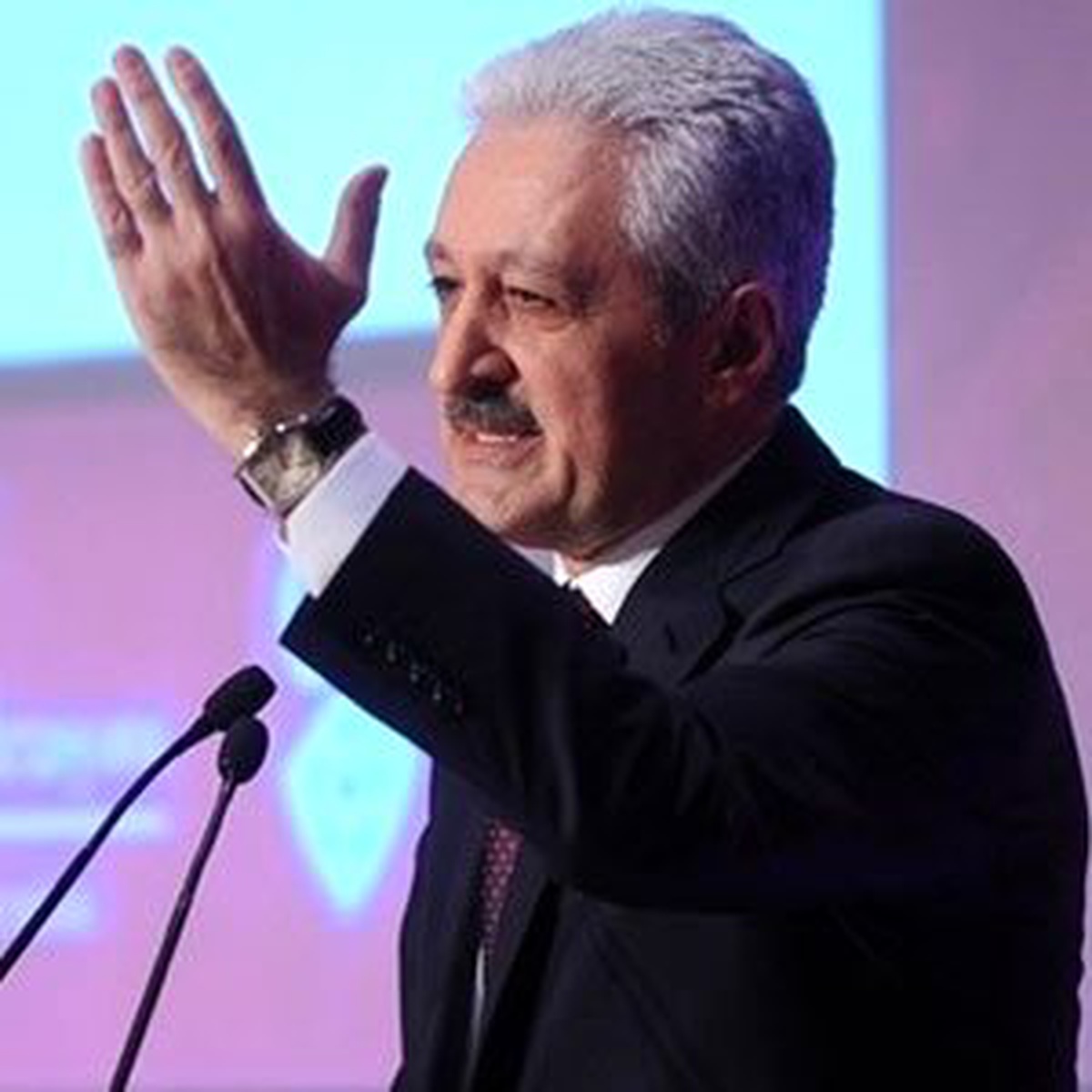 Kulüpler Birliği\'nden Federasyona Destek
