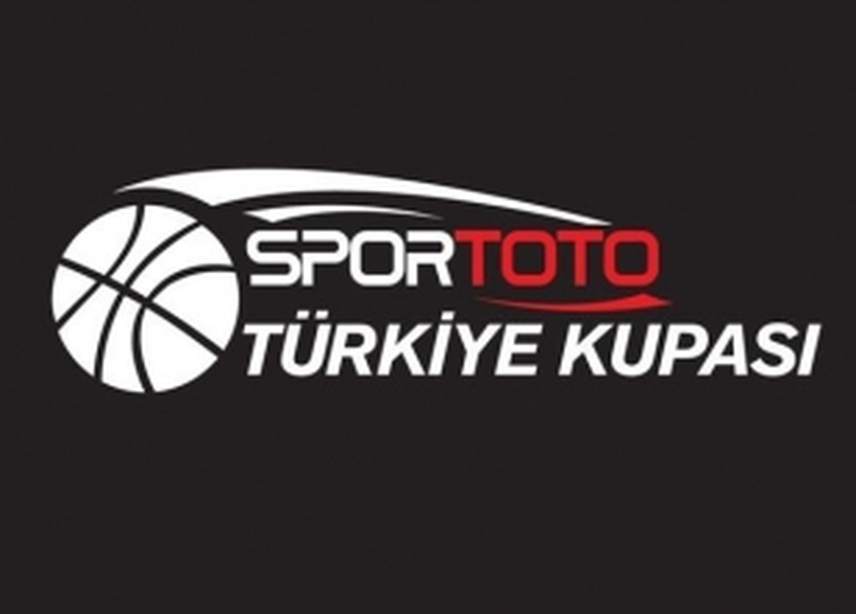 Kupada Dev Eşleşme!