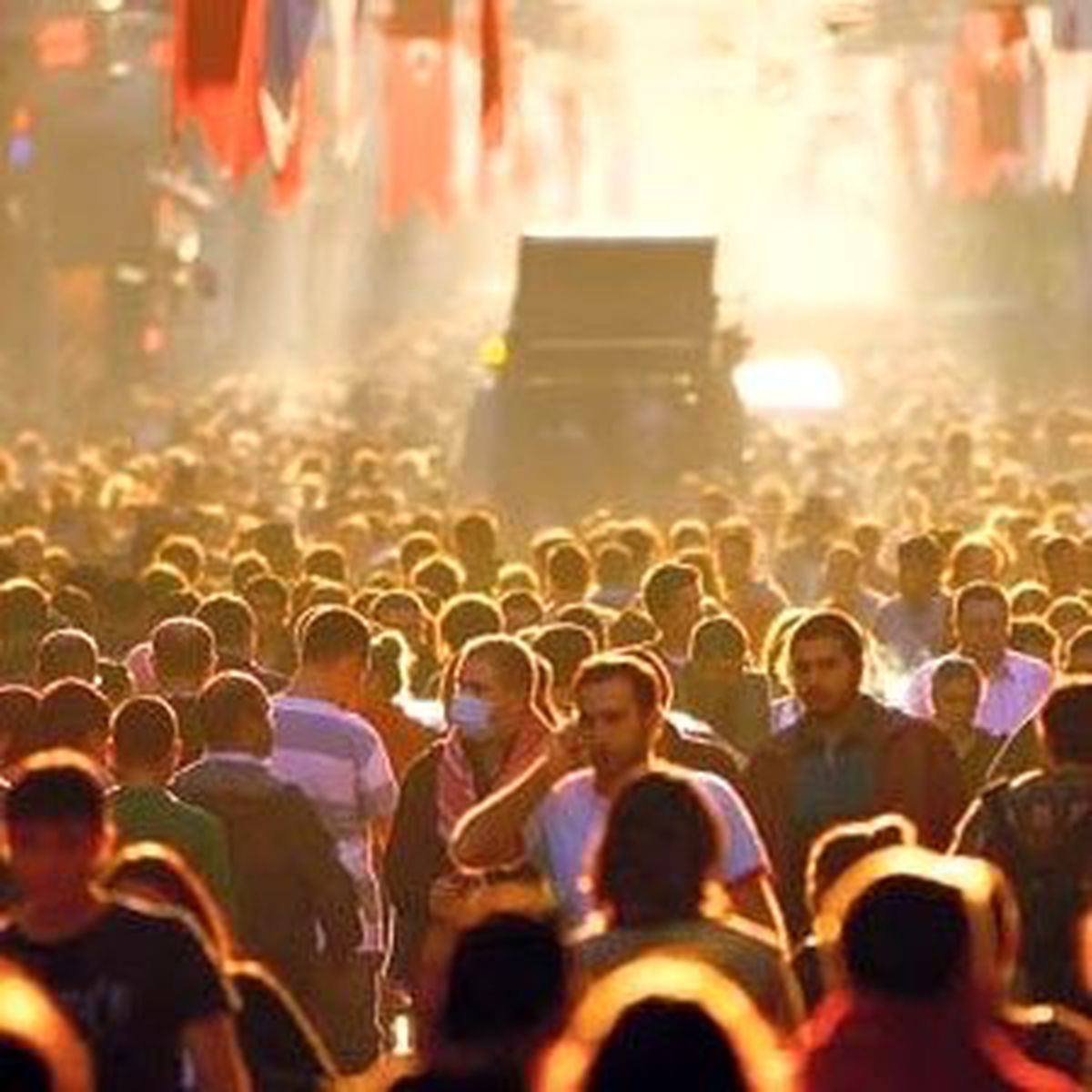 Kütahya\'nın Erkek Nüfusunun 25 Bin Eksildiği İddiası