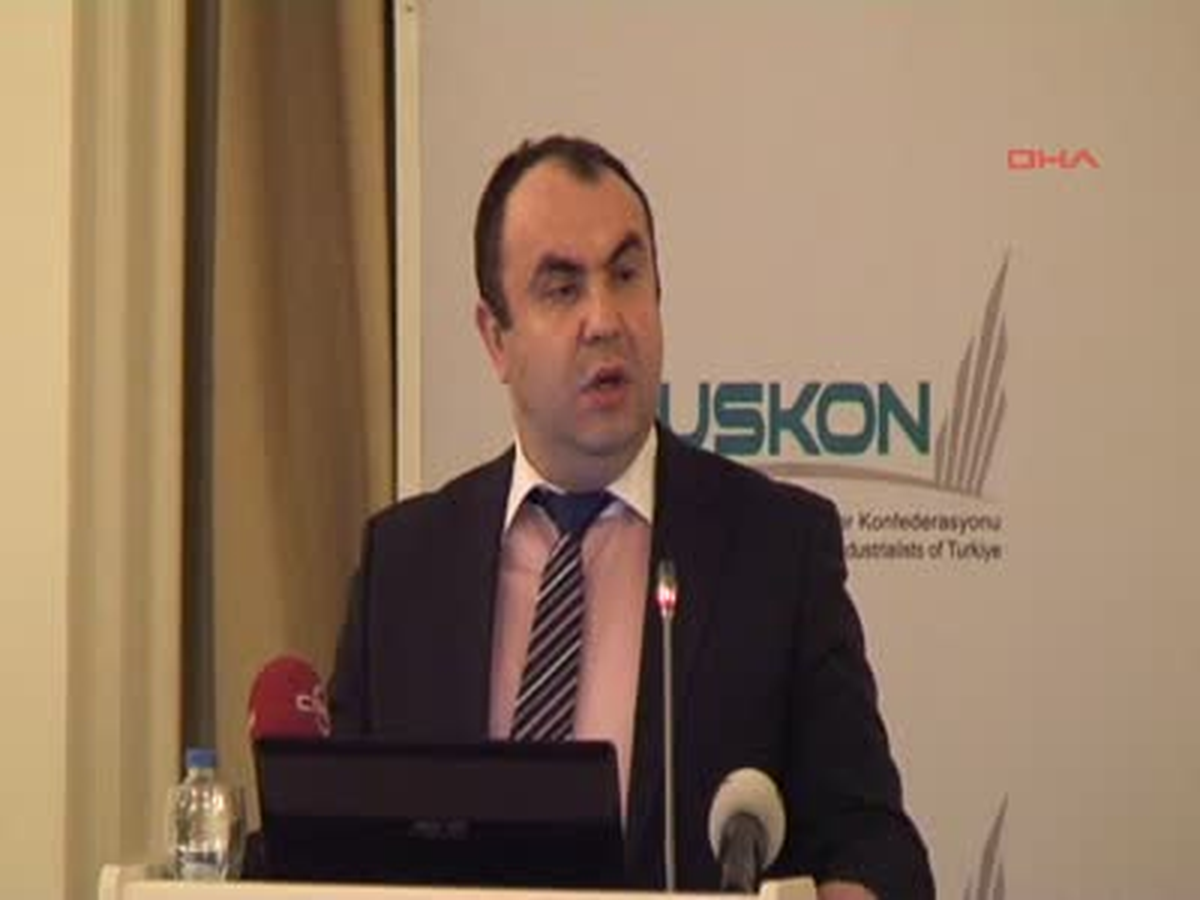 Makedonya Başbakan Yardımcısından Yatırım Çağrısı