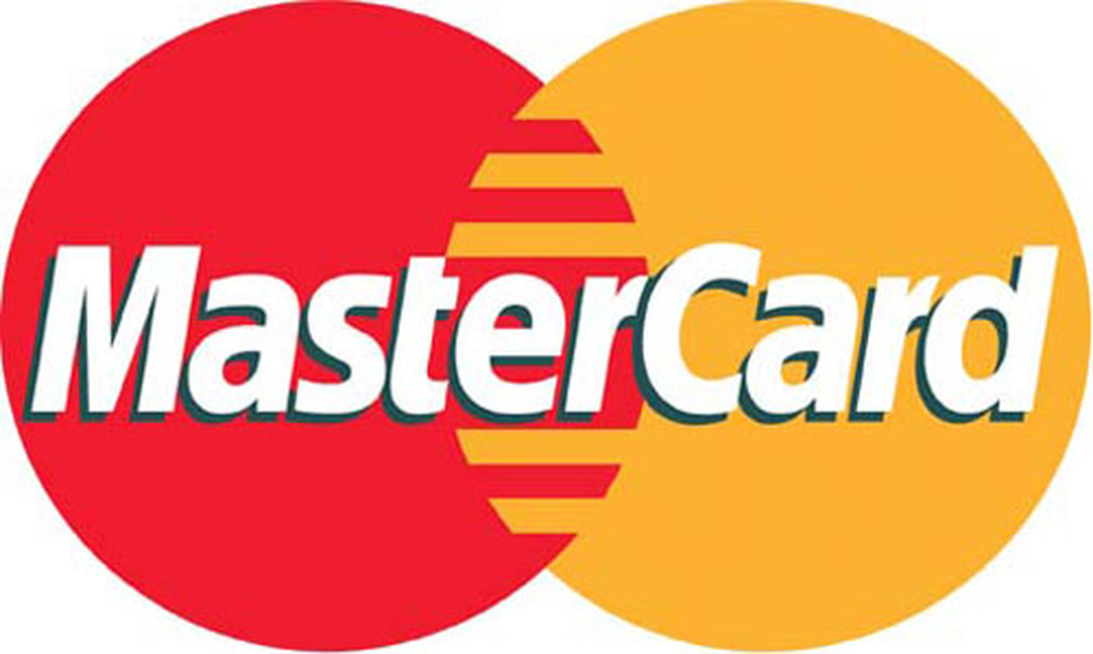MasterCard\'ın MasterIndex Araştırması