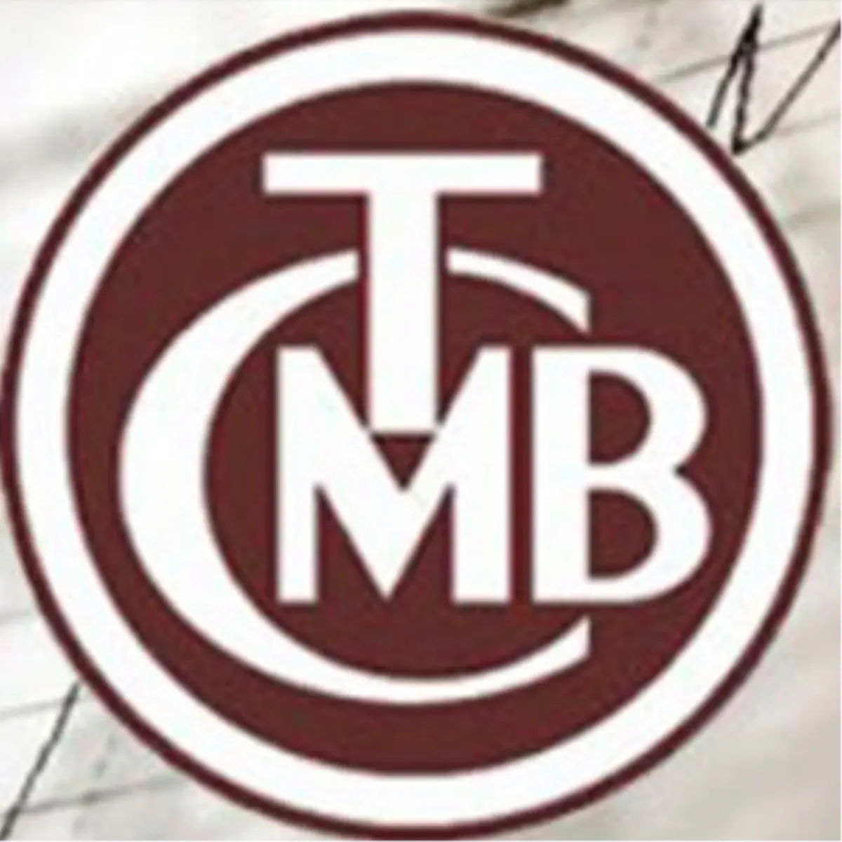 Merkez'den Hükümete Açık Mektup