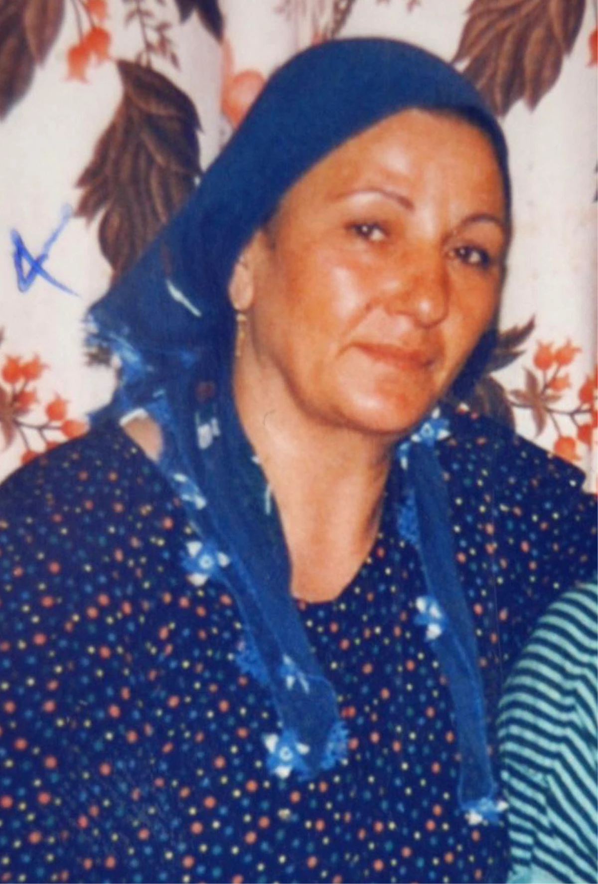 Mersin\'de 19 Yıllık Cinayet Aydınlatıldı