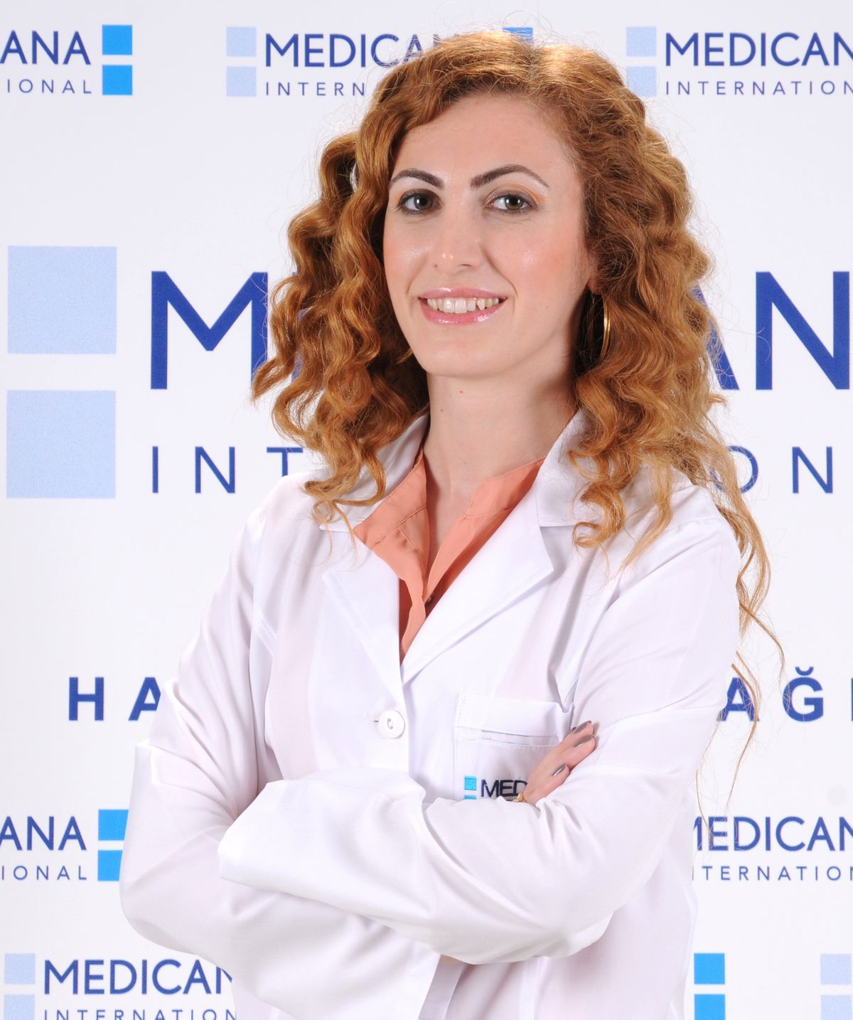 Mezoterapi ile Daha Parlak ve Kırışıksız Bir Cilt