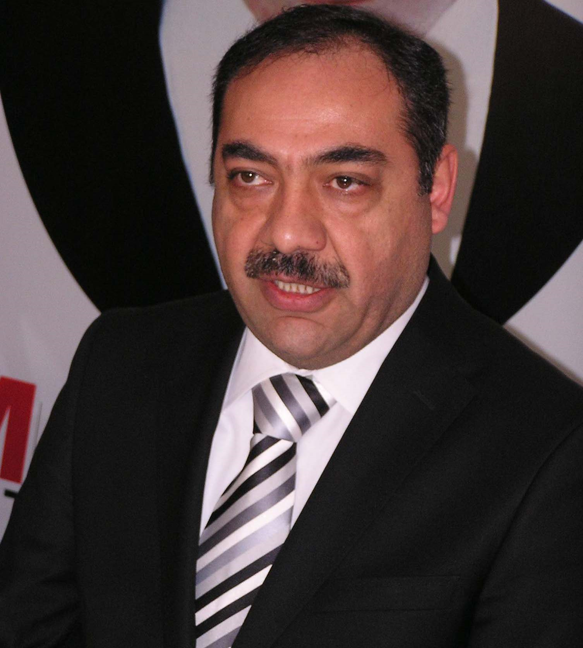 MHP Malatya İl Başkanı Arif Yıldız'dan Büyükşehir Açıklaması