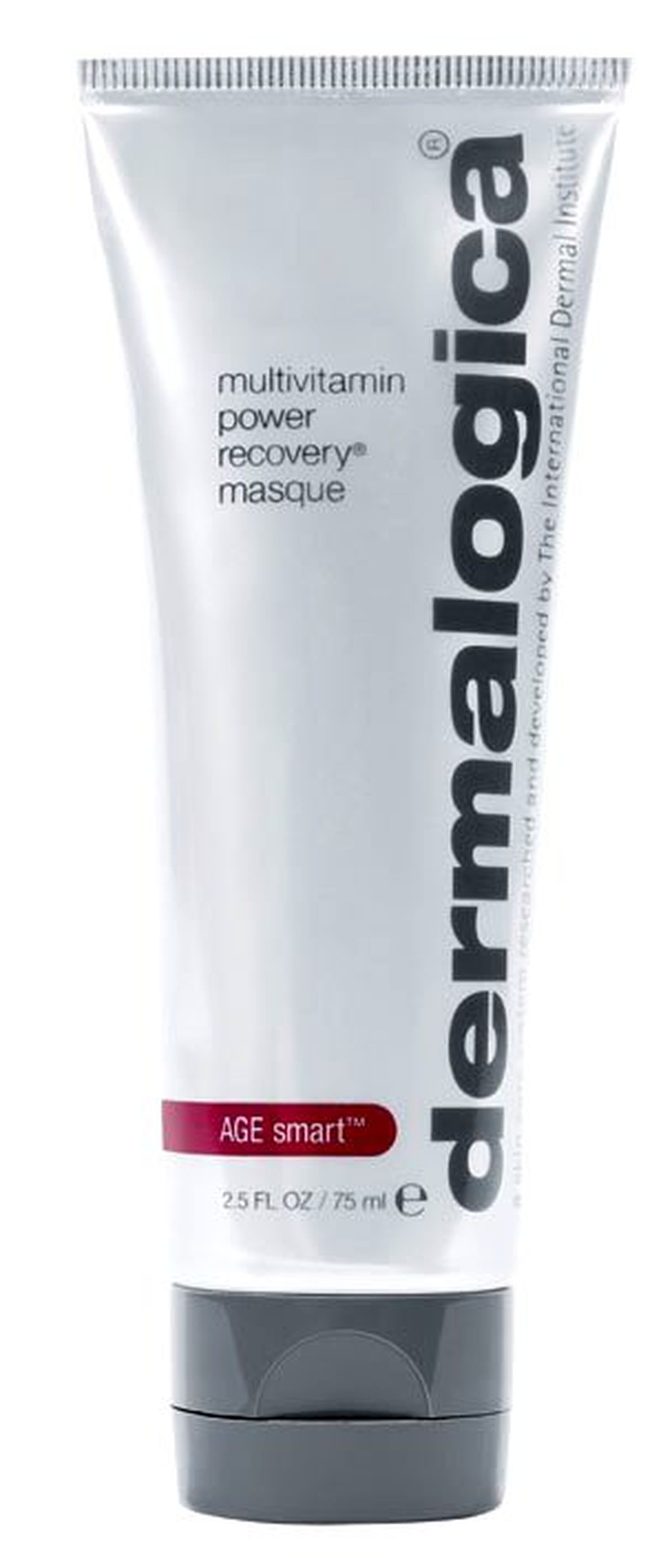 MultiVitamin Power Recovery Masque