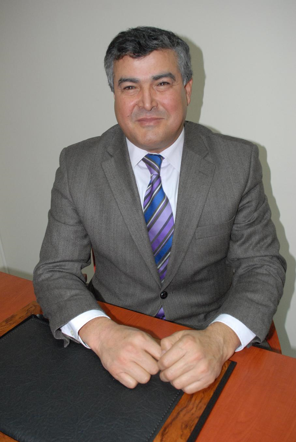 Ölüdeniz 2012 Turizm Sezonuna Yeni Tesislerle Girecek
