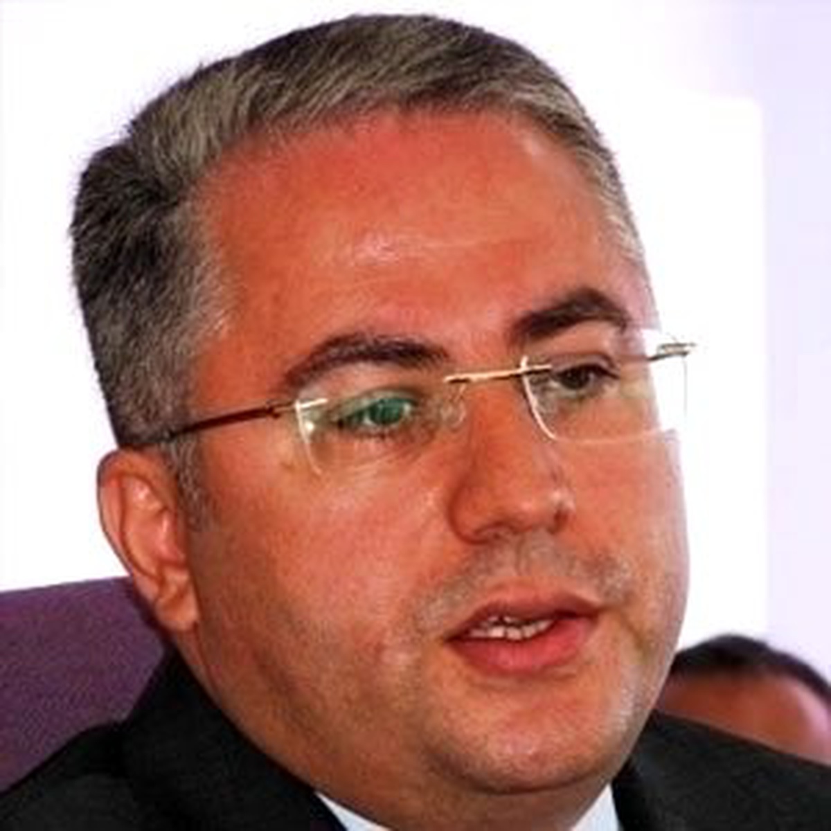 Orduspor Başkanı Türkmen: Yolumuza Emin Adımlarla Devam Ediyoruz