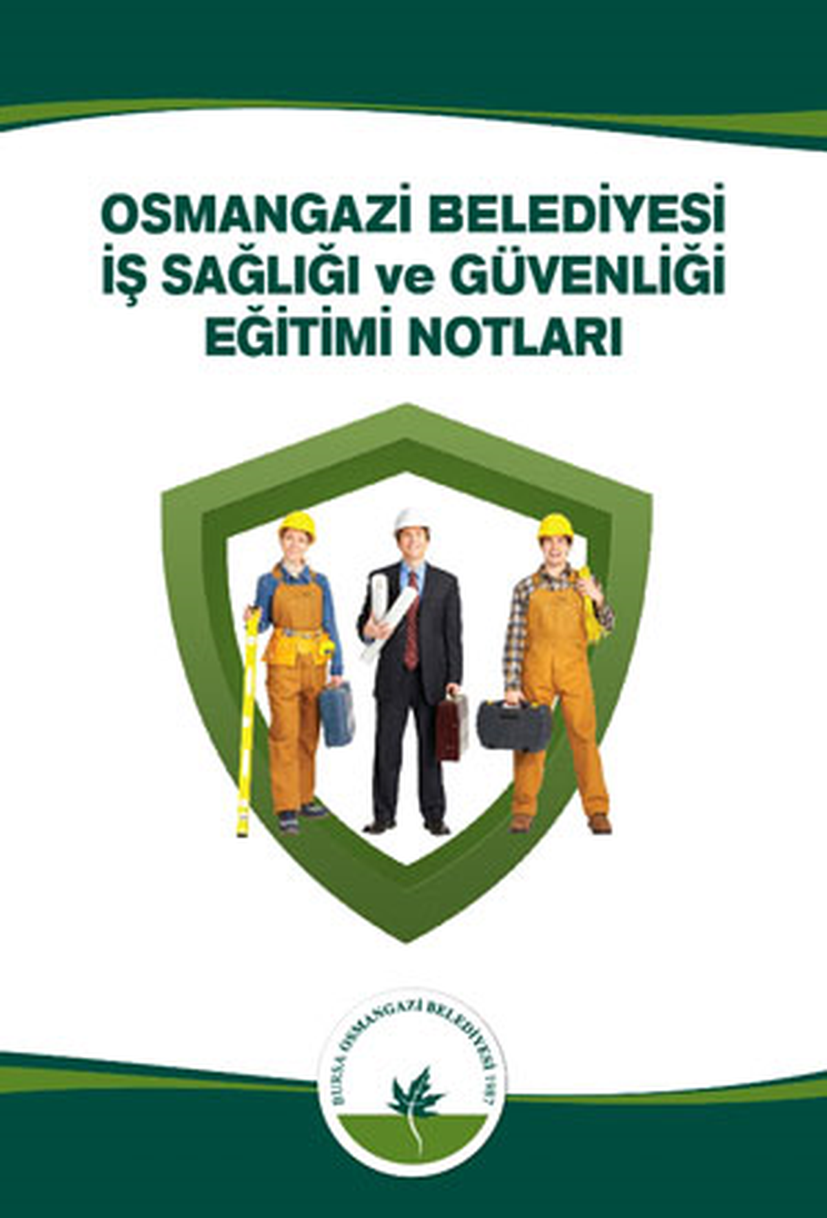 Osmangazi Kalitede Fark Attı