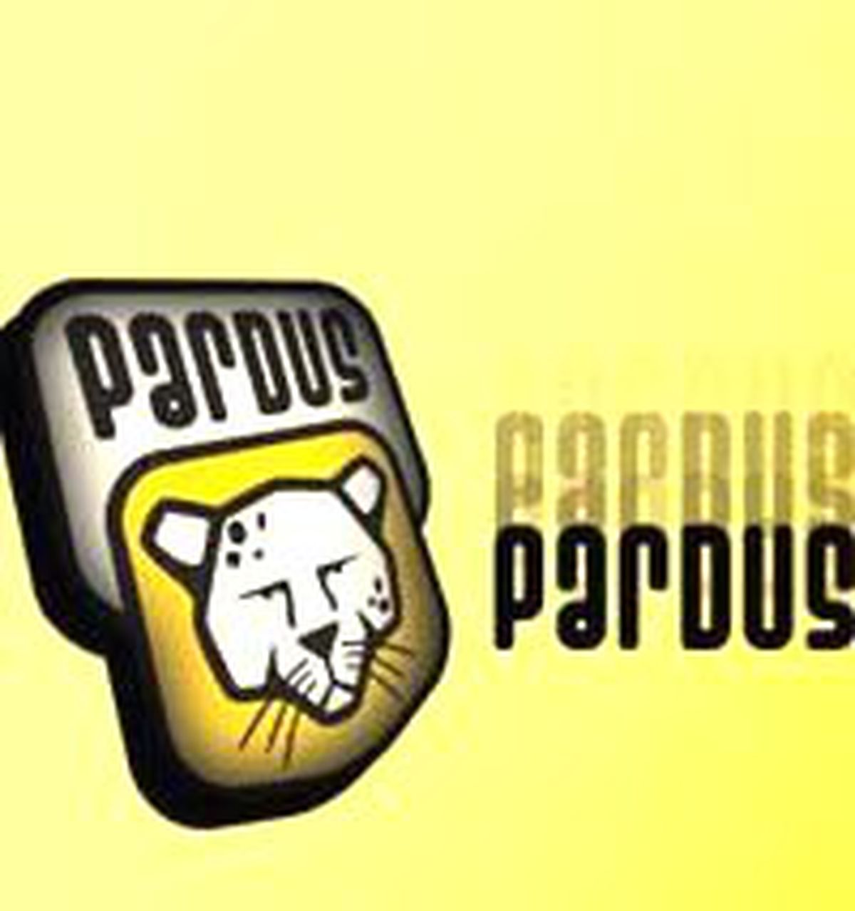 Pardus\'ta Neler Oluyor?