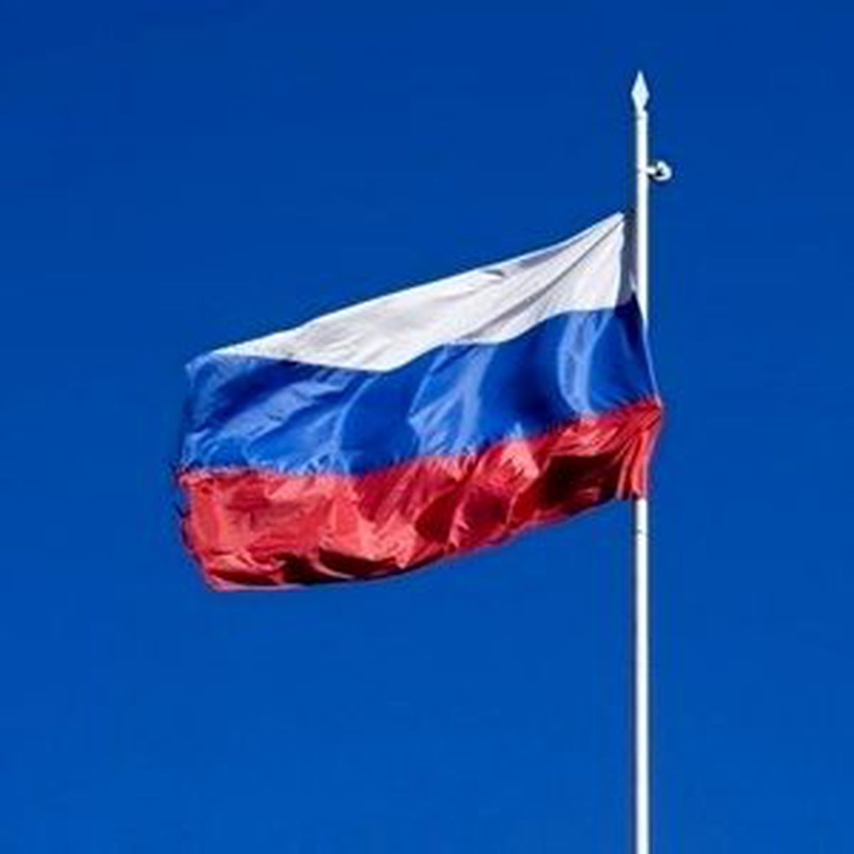 Rusya, Şam Yönetimi ve Muhalifleri Moskova\'ya Davet Etti