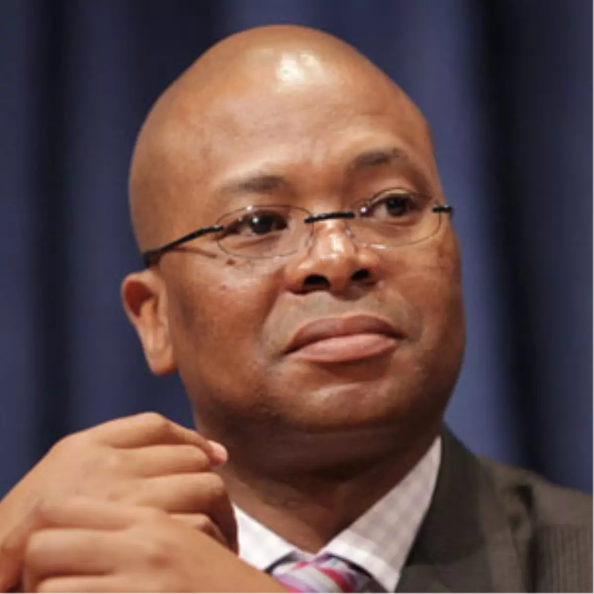 Sangqu: 'Arap Birliği'nin Bilgi Vermesini Destekliyoruz'