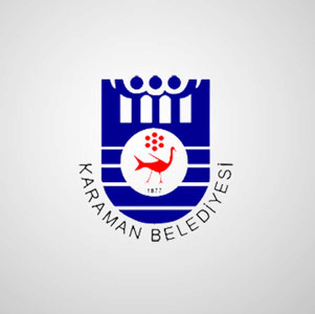 Sayın Halkımıza Duyurulur