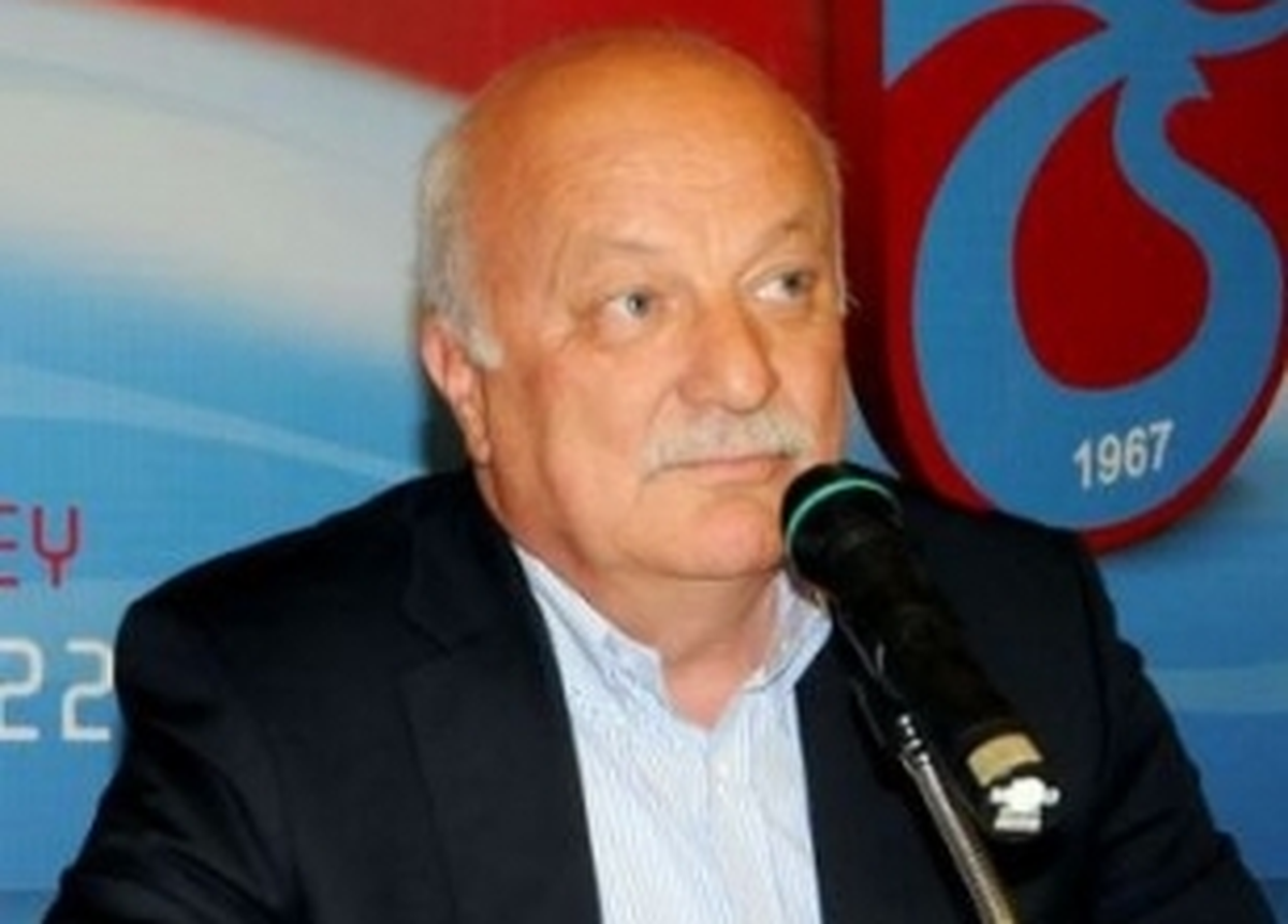 Şener\'den Bomba Açıklamalar