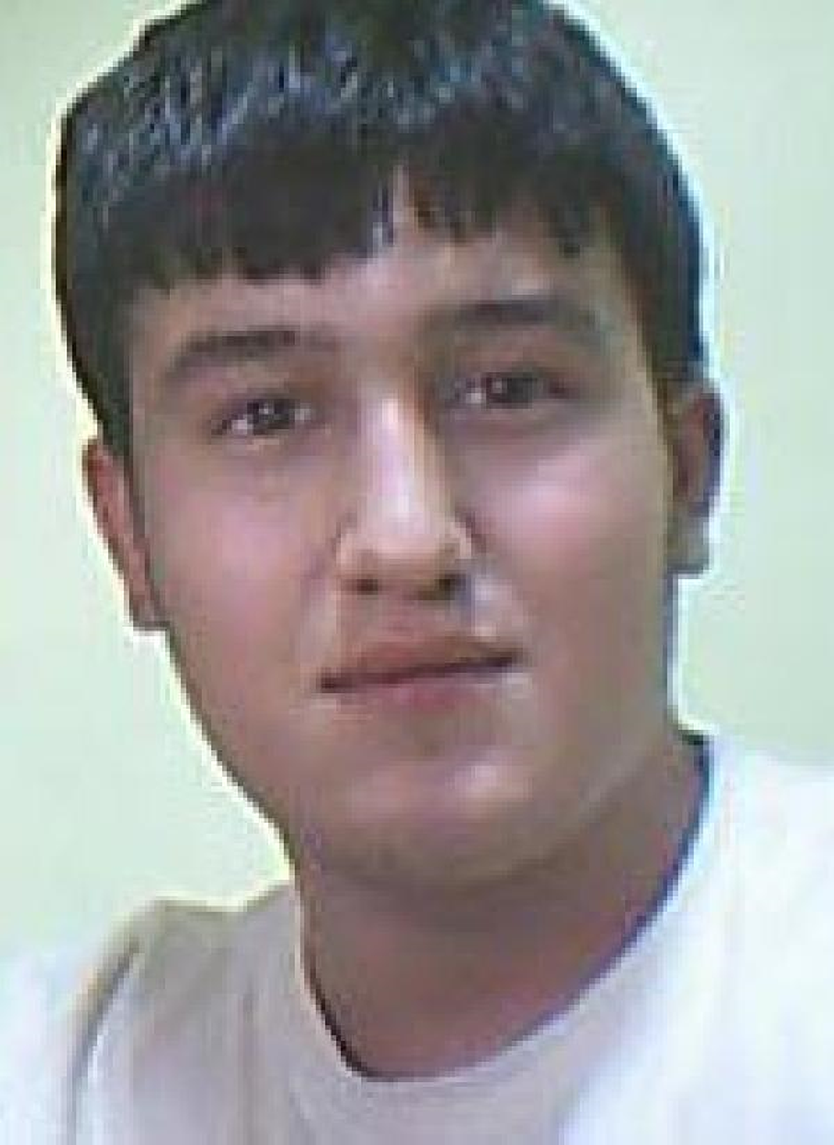 Şofbenden Öldü