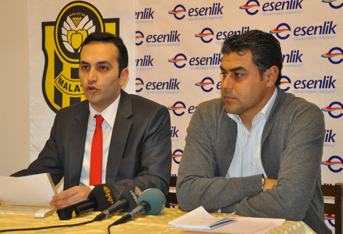 Spor Toto 2. Lig