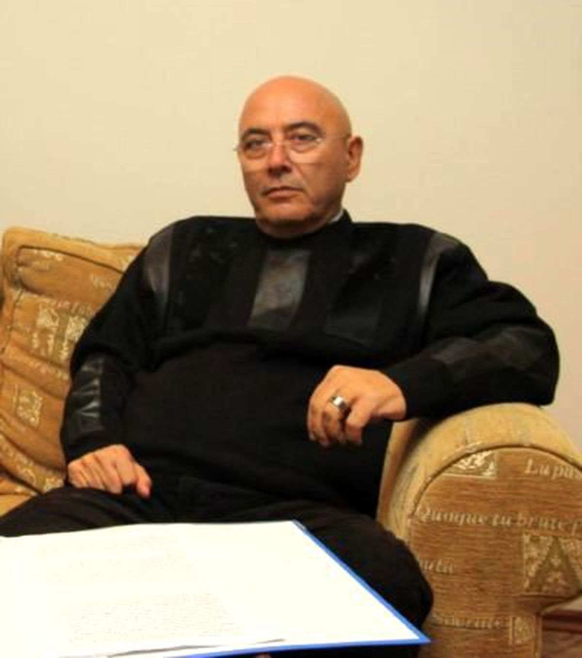 Termik Santral Ruhsatına 27 Sayfalık İptal Davası