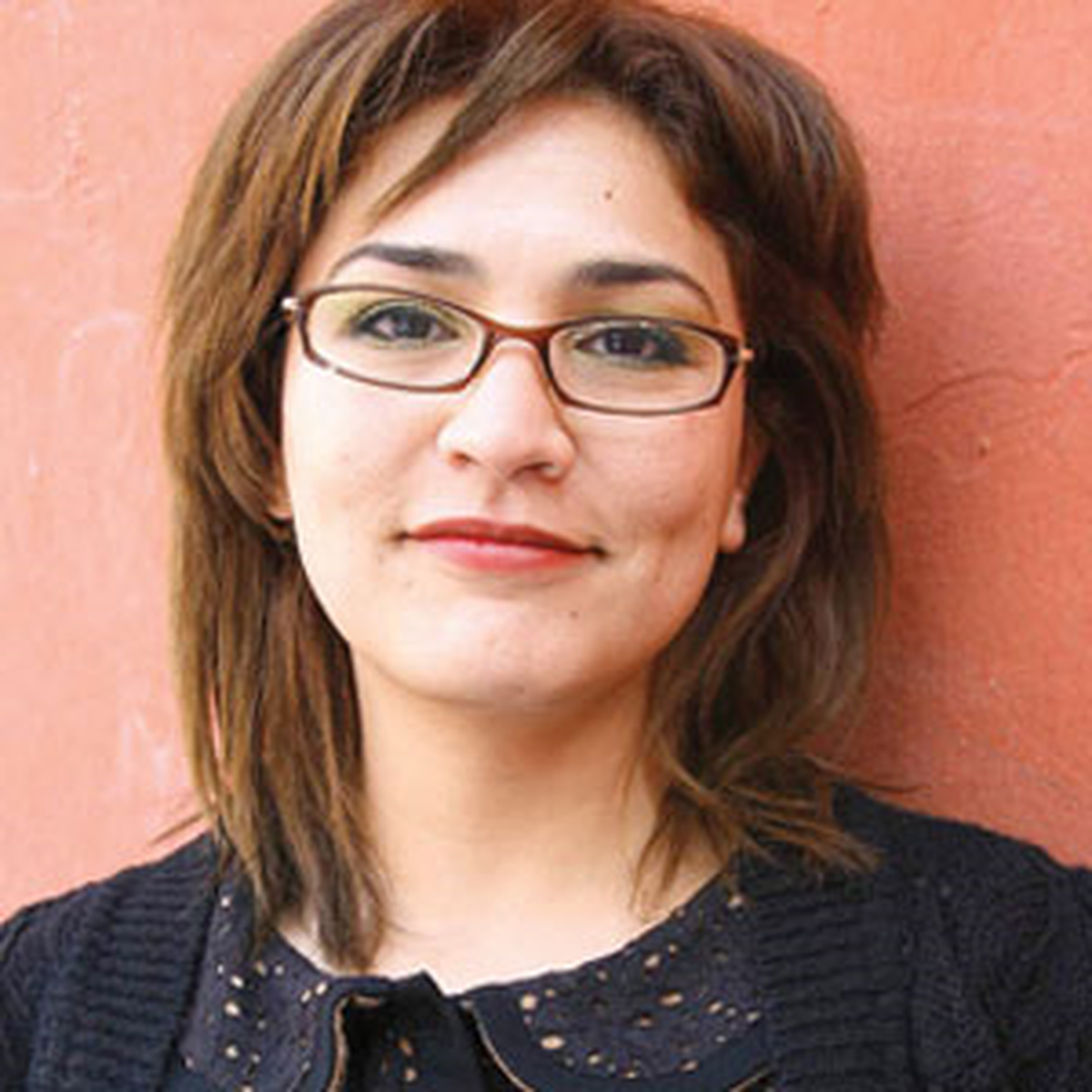 "Trafikteki Hayvan Katliamı Durdurulsun"