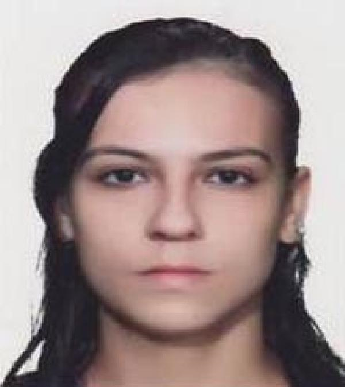 Üç Ülkede Uyuşturucu Operasyonu