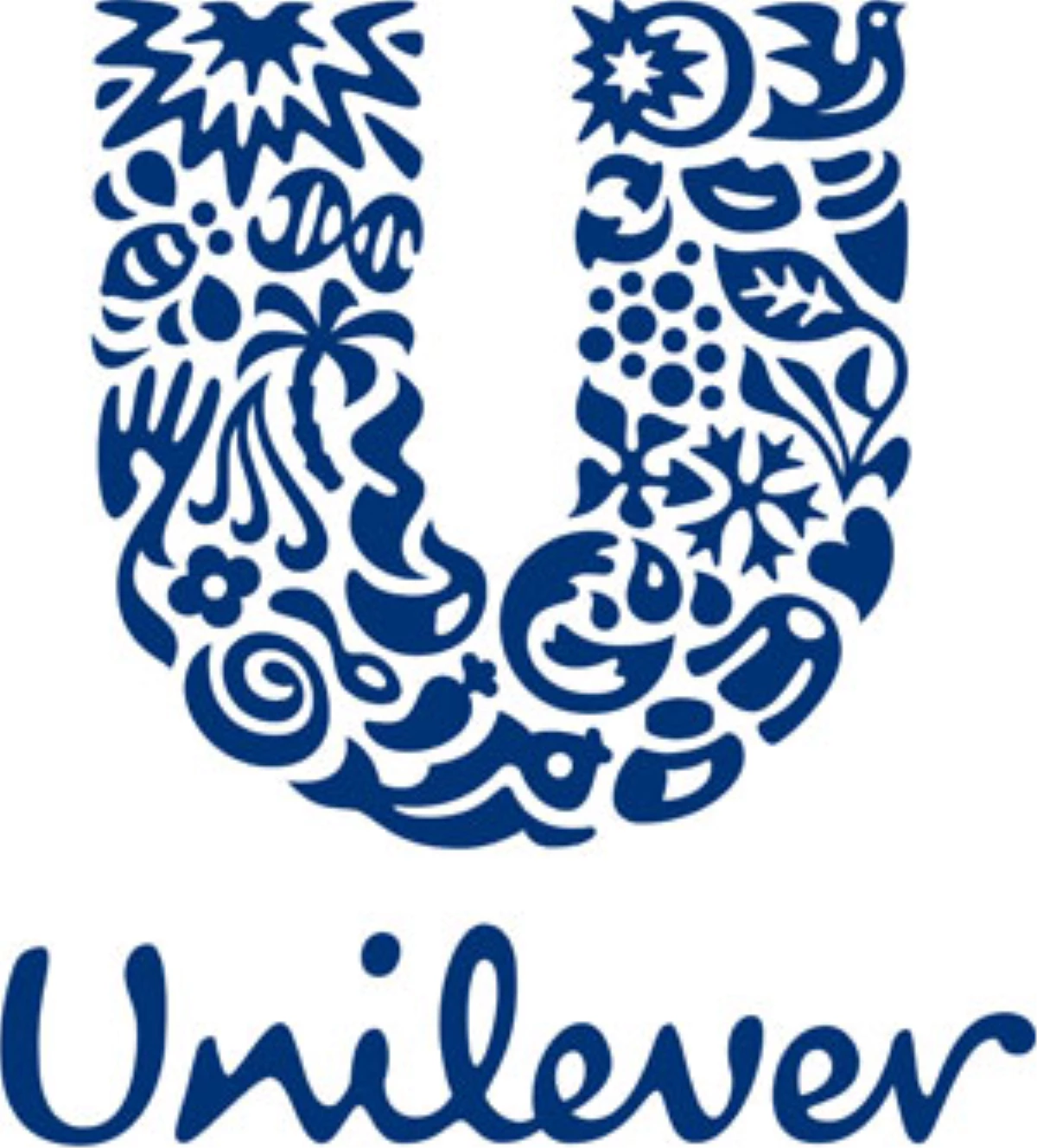 \'Unilever Vakfı\' Kuruldu