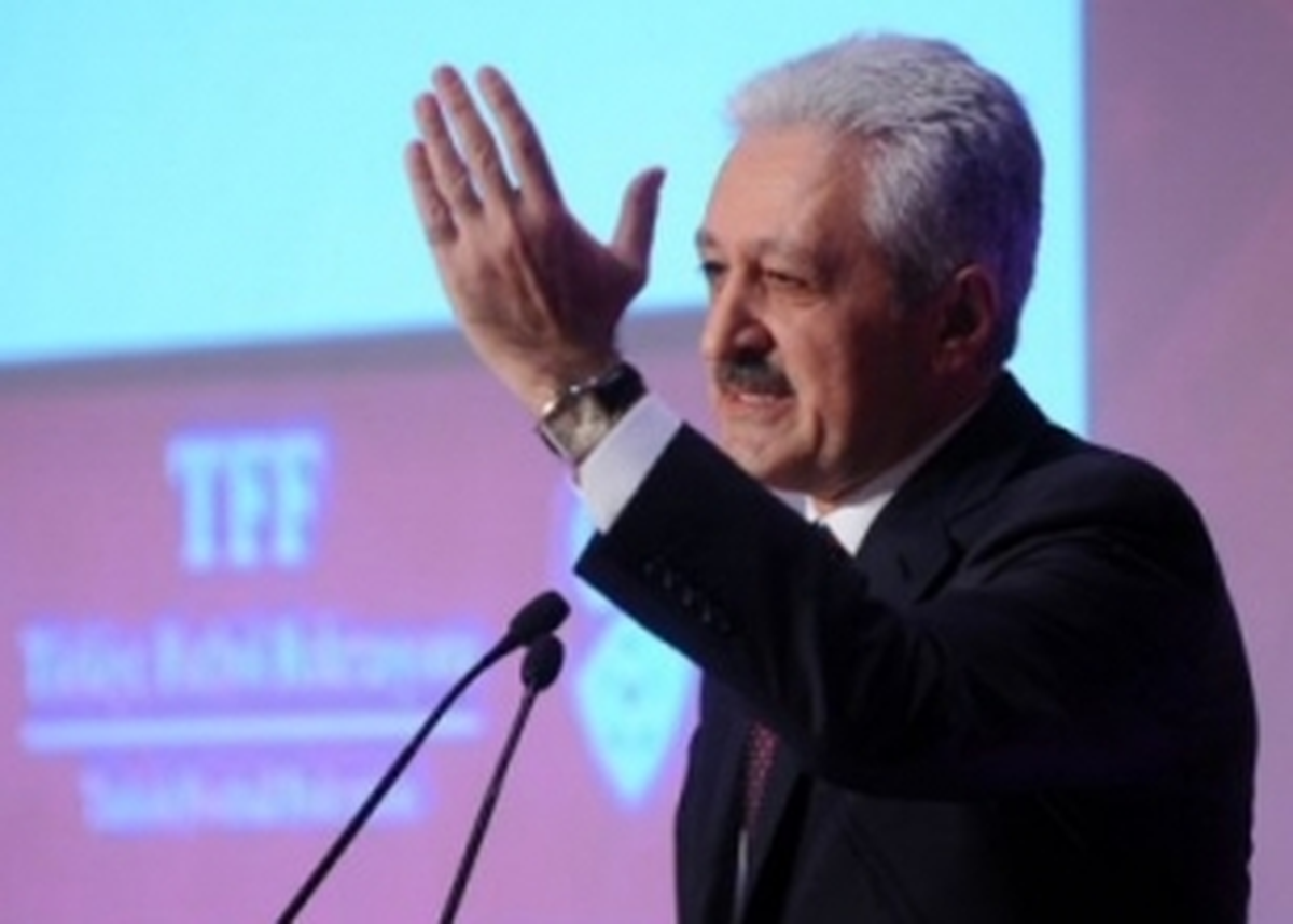 Ve Aydınlar Kararını Verdi!