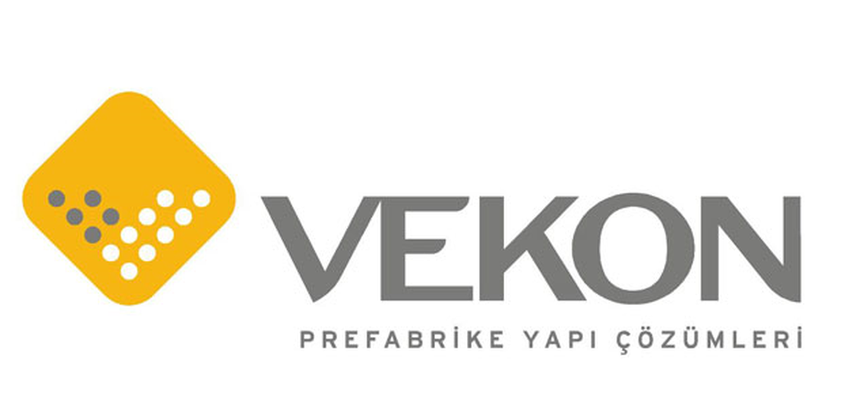 Vekon, Ankara Ofisini Hizmete Açtı