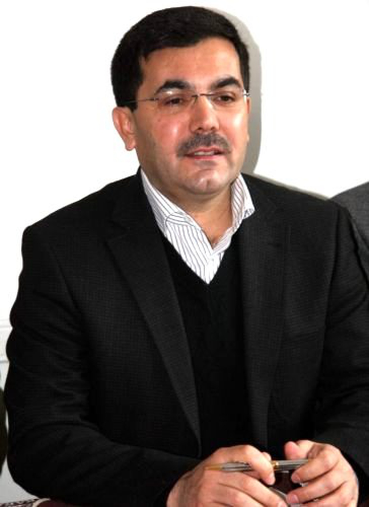 AKP\'li Koca\'dan Çek Yasası Yorumu