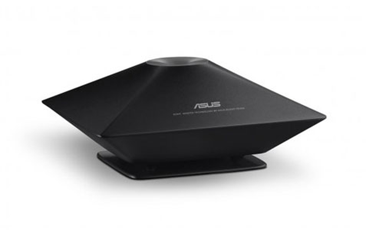 ASUS, ET2700'ü Türkiye'de Satışa Sunuyor