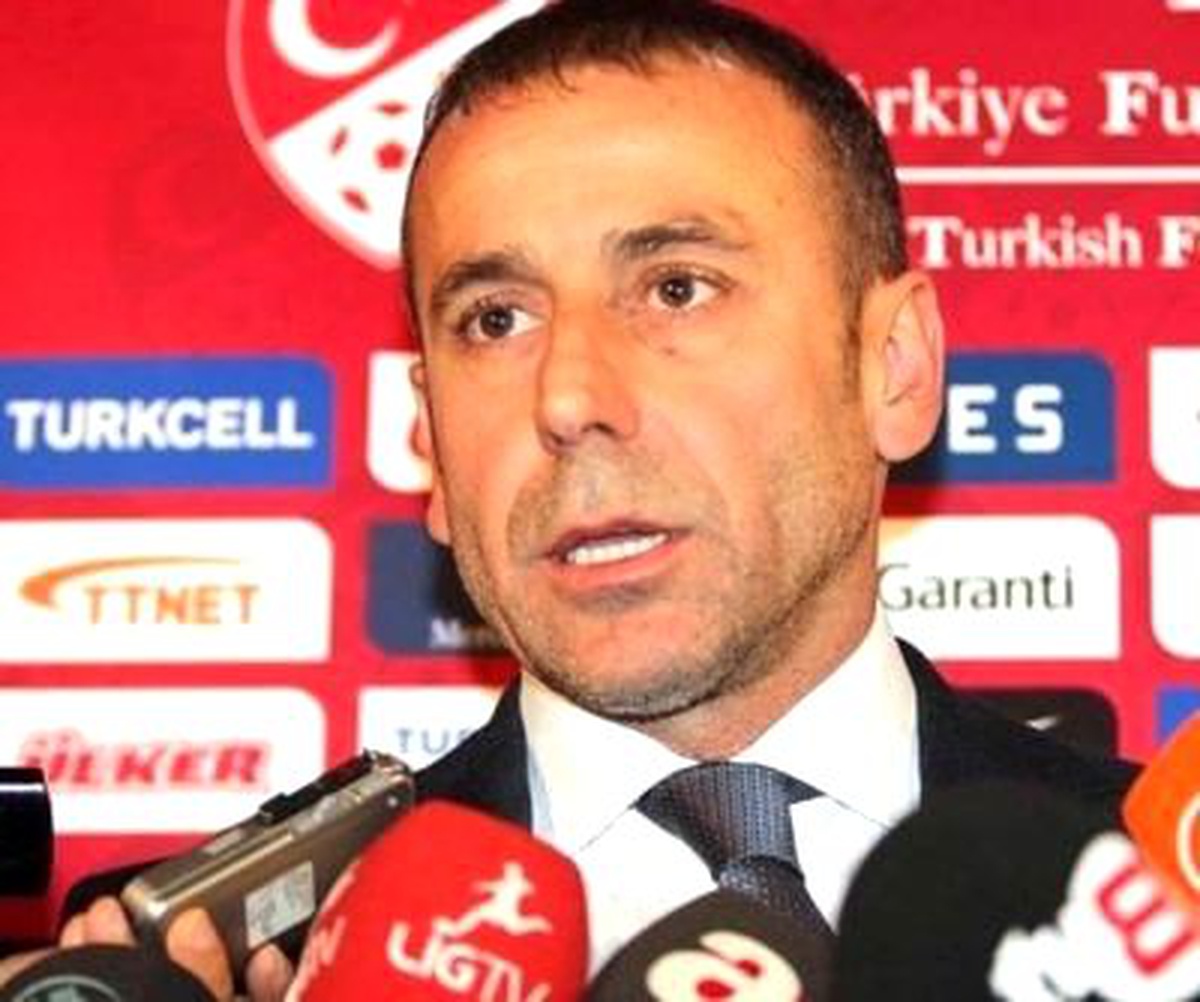 Avcı'dan Marmara Belediyeler Birliği Üyelerine Seminer
