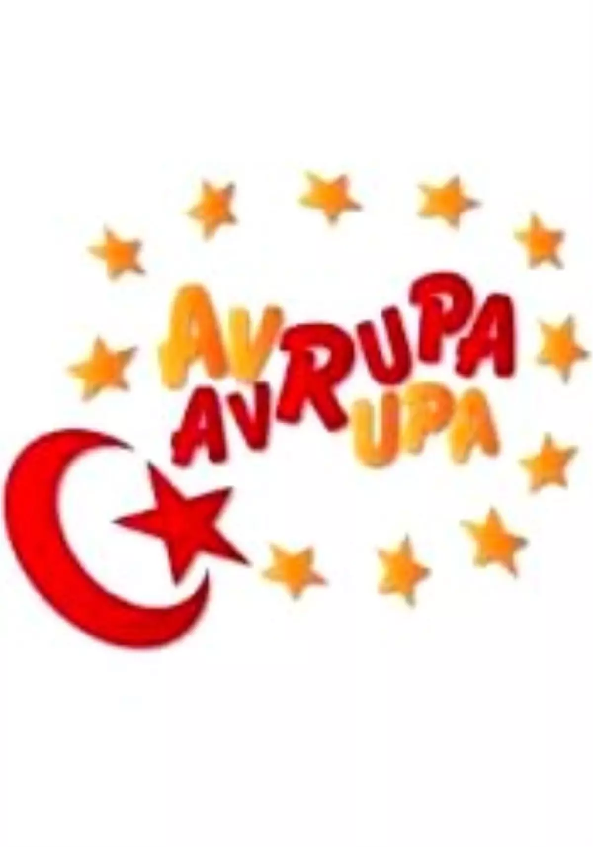 Avrupa Avrupa Dizisi 16. Bölüm Fragmanı