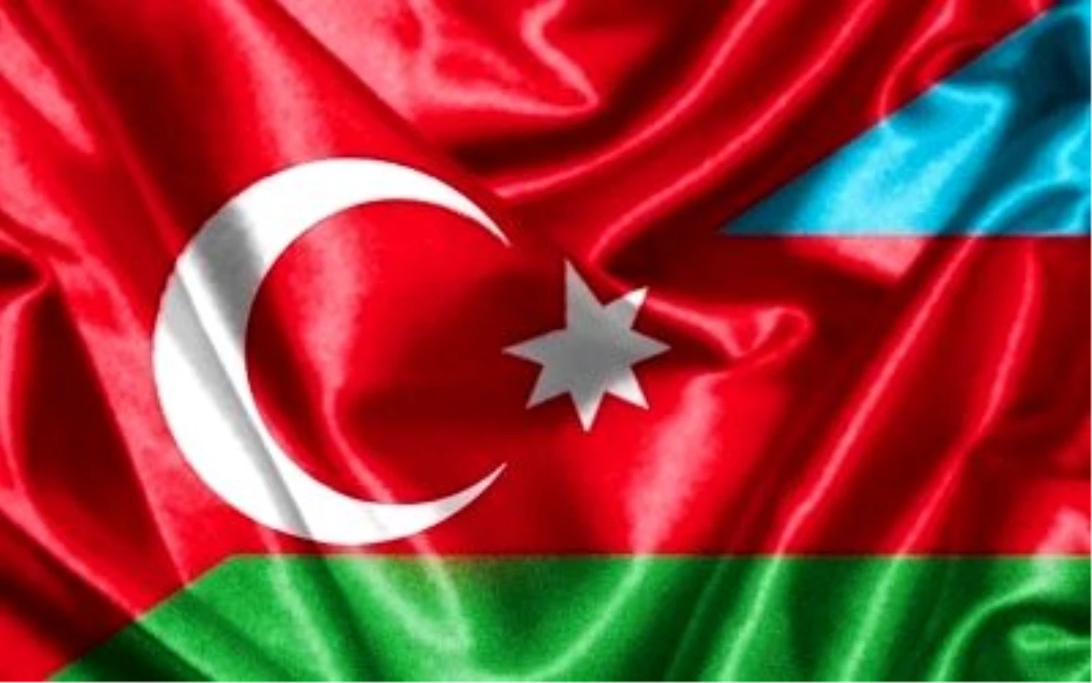 Azerbaycan\'dan Türkiye\'ye "Soykırım" Desteği Geldi