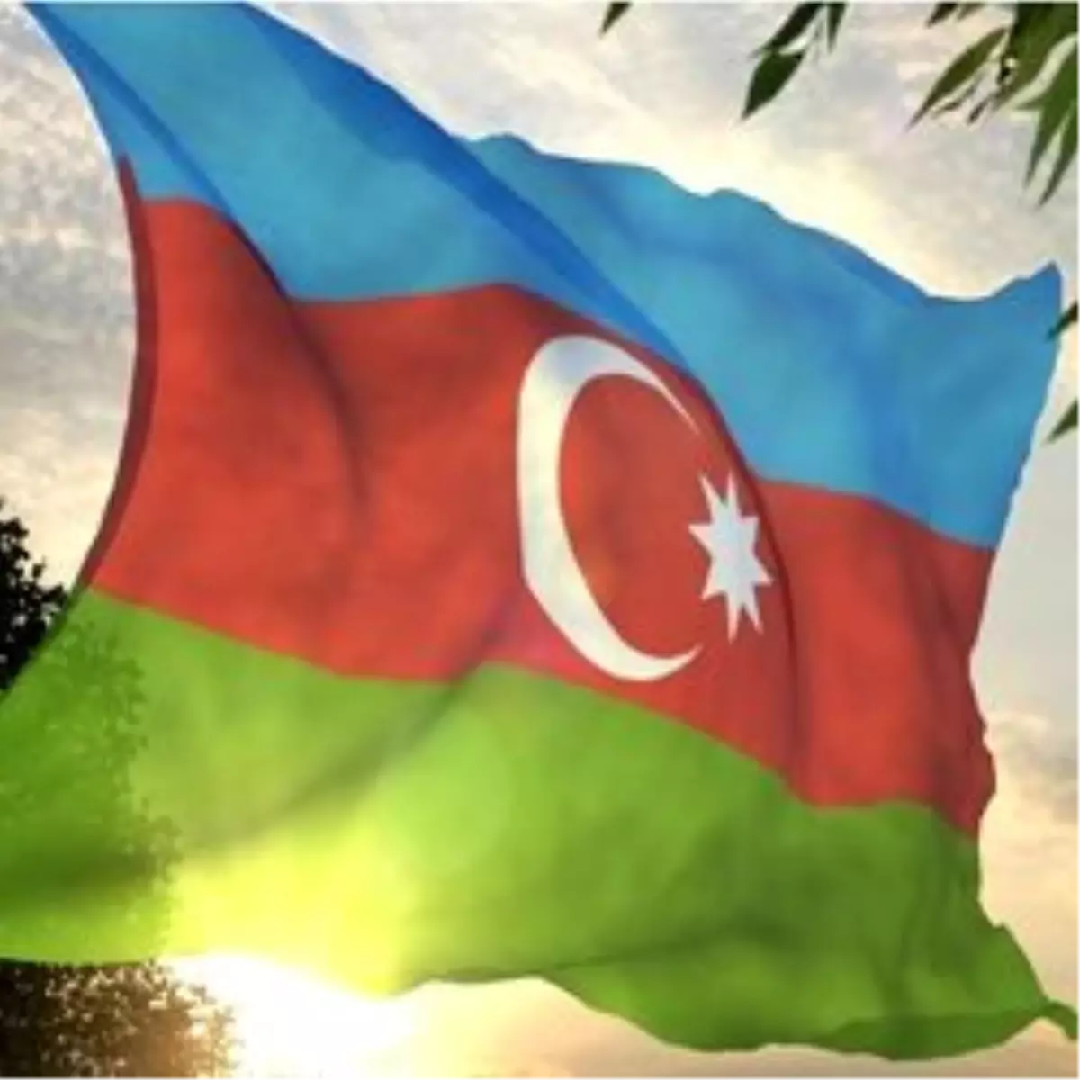 "Azerbaycan, Türkiye İçin Mümkün Olan Her Yolu Deneyecek"