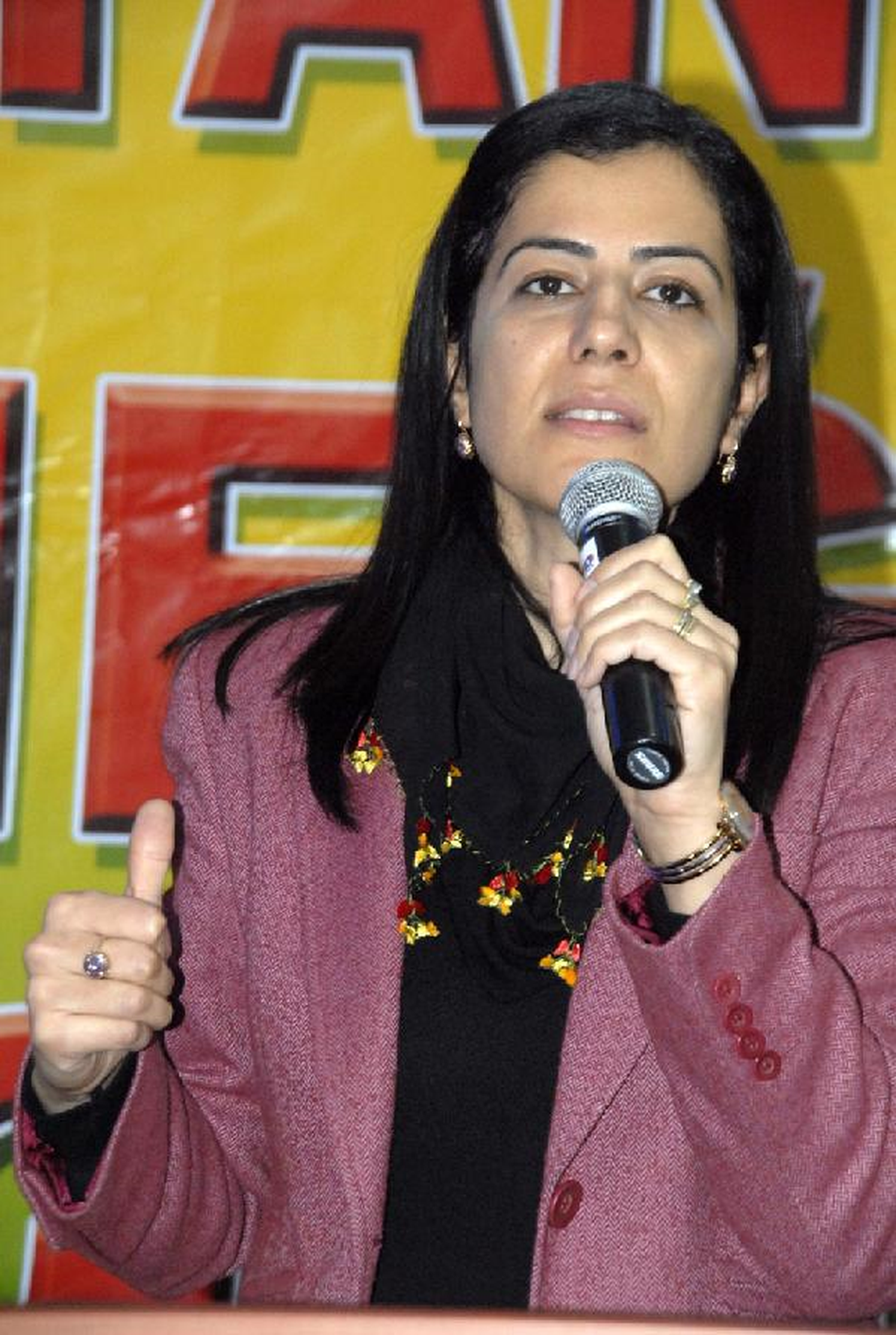 'Bu Yıl Çok Ağır Geçebilir'