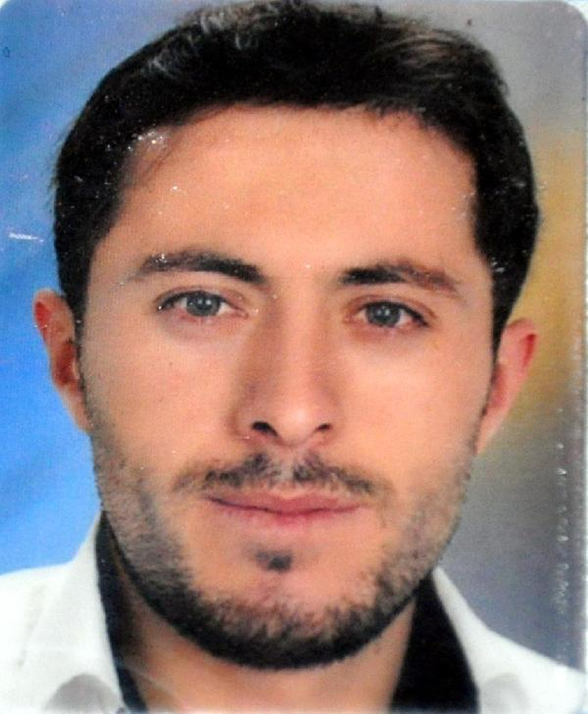 Bilgisayar Başında Kalp Krizinden Öldü