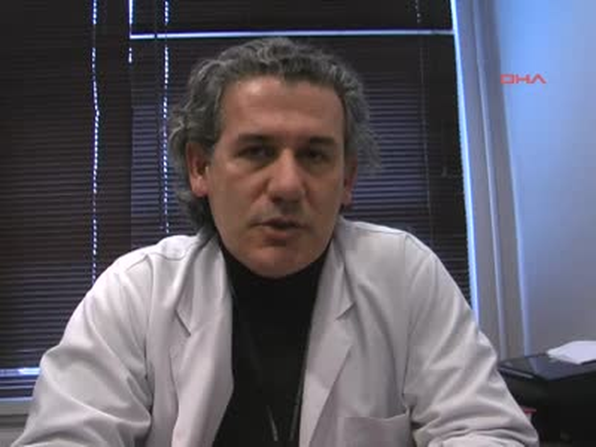 Bursa'da Beş Hasta Organ Bağışıyla Yeniden Hayat Buldu