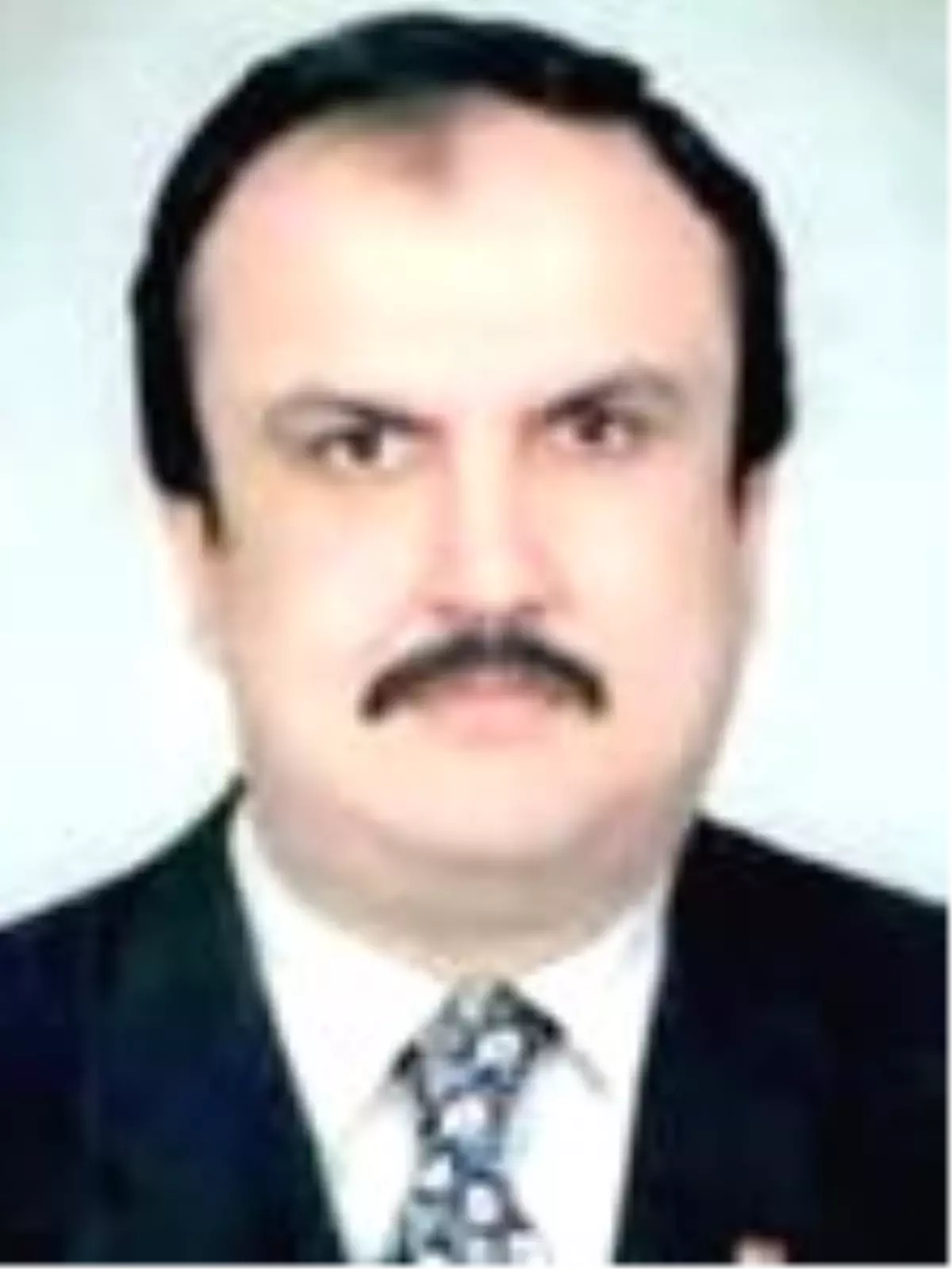 Ceyhan Geleceğine Sahip Çıkıyor