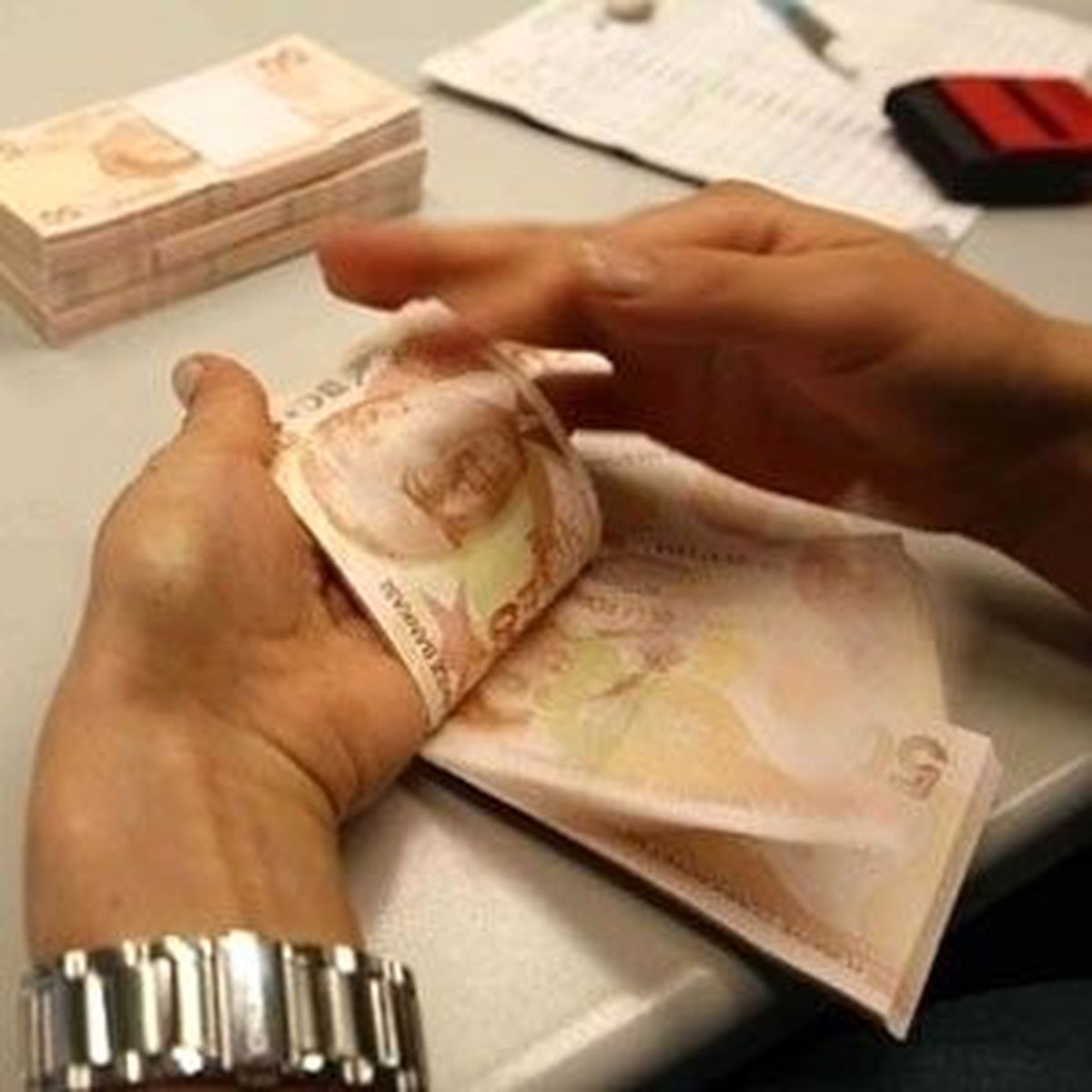 Çiftçiye 240,5 Milyon Liralık Tarımsal Destekleme