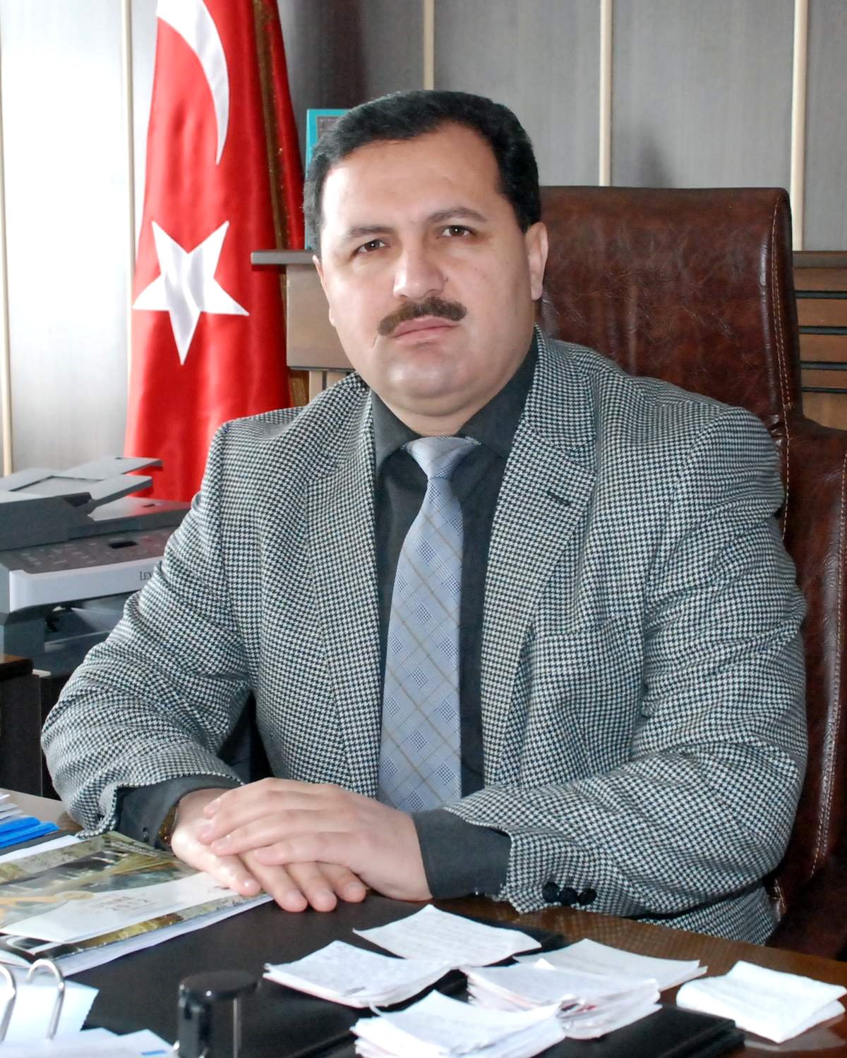 Diyanet İşleri Başkanlığı'nın Umre Kayıtları Devam Ediyor