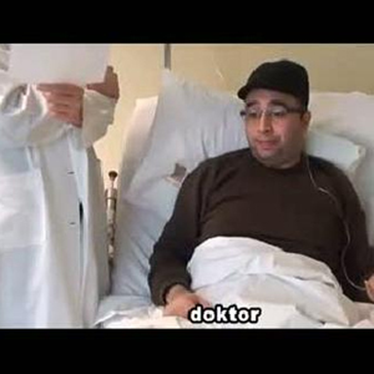 'Duygularını Pastırma 2' Çıktı