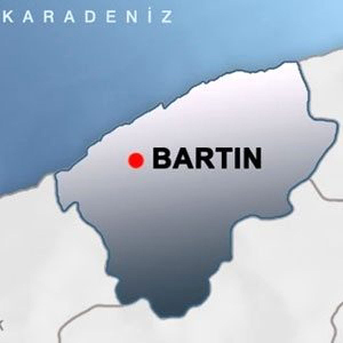 Evine Giderken Donarak Öldü
