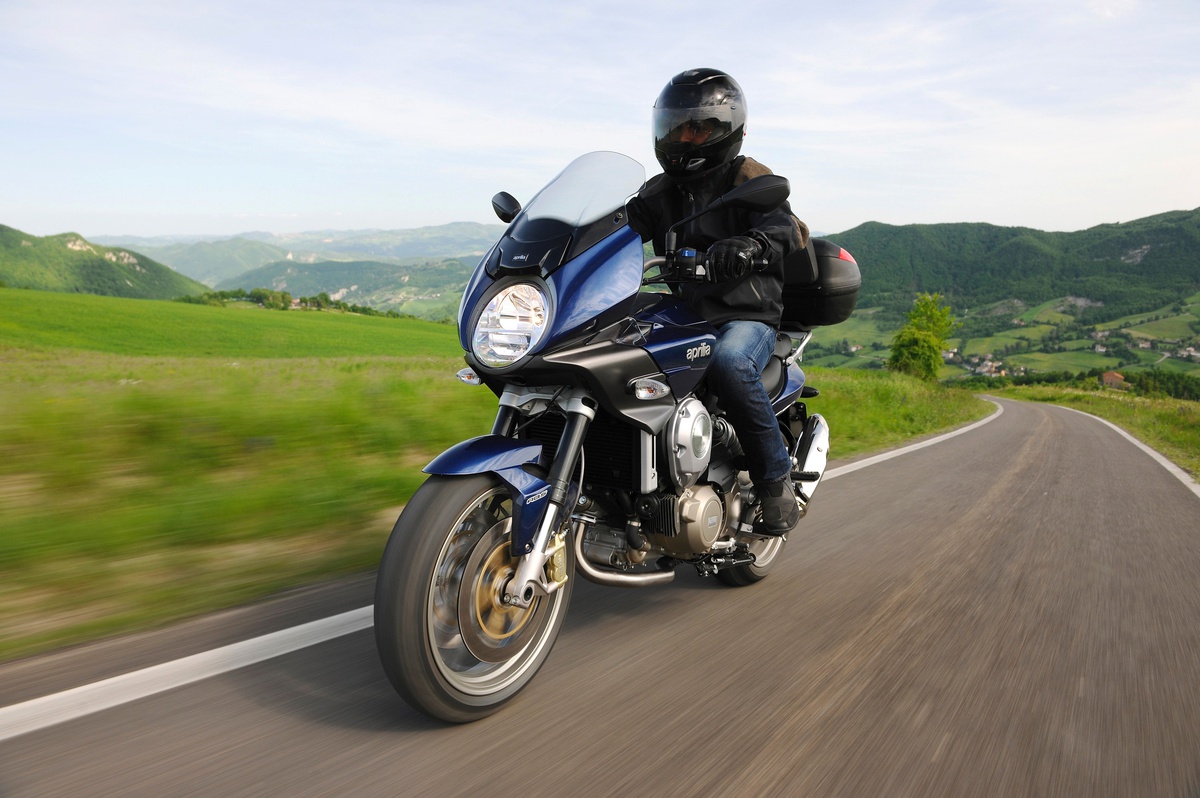 Ferco Motor\'dan Yeni Motosiklet Alana 1 Yıl Boyunca Yol Yardımı Kartı Ücretsiz!